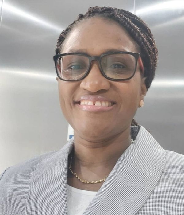 Edem Yankson